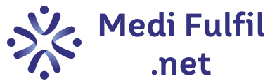 Medifulfil